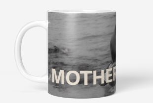 Caneca Momcation intro